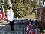 Piława Górna: Powiedz innym o naszym losie…