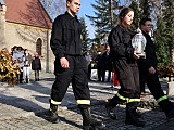 Piława Górna: Powiedz innym o naszym losie…