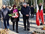 Piława Górna: Powiedz innym o naszym losie…