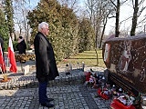 Piława Górna: Powiedz innym o naszym losie…