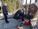 Piława Górna: Powiedz innym o naszym losie…