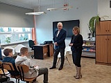 Piława Górna: Powiedz innym o naszym losie…