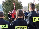 Piława Górna: Powiedz innym o naszym losie…