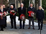 Piława Górna: Powiedz innym o naszym losie…