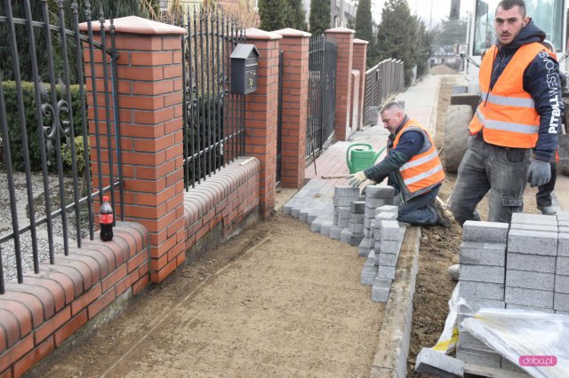 24 miliony złotych na inwestycje w gminie Łagiewniki w 2023 roku