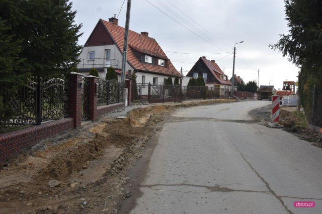 24 miliony złotych na inwestycje w gminie Łagiewniki w 2023 roku