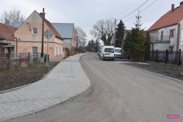 24 miliony złotych na inwestycje w gminie Łagiewniki w 2023 roku