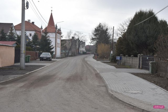24 miliony złotych na inwestycje w gminie Łagiewniki w 2023 roku