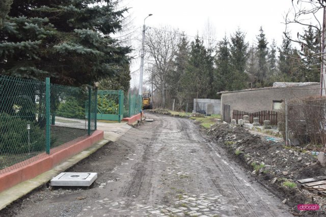 24 miliony złotych na inwestycje w gminie Łagiewniki w 2023 roku