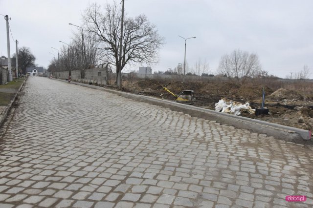 24 miliony złotych na inwestycje w gminie Łagiewniki w 2023 roku