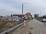 24 miliony złotych na inwestycje w gminie Łagiewniki w 2023 roku