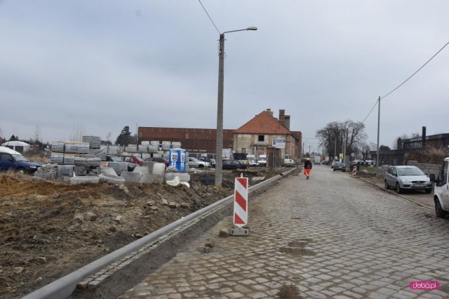 24 miliony złotych na inwestycje w gminie Łagiewniki w 2023 roku