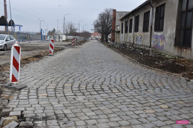 24 miliony złotych na inwestycje w gminie Łagiewniki w 2023 roku