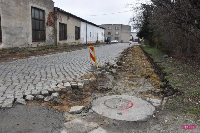 24 miliony złotych na inwestycje w gminie Łagiewniki w 2023 roku