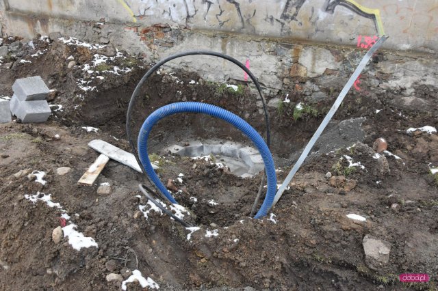 24 miliony złotych na inwestycje w gminie Łagiewniki w 2023 roku
