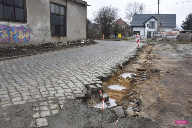 24 miliony złotych na inwestycje w gminie Łagiewniki w 2023 roku