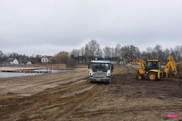 24 miliony złotych na inwestycje w gminie Łagiewniki w 2023 roku