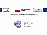 Gmina Pieszyce: sprzęt komputerowy dla rodzin z terenów popegeerowskich