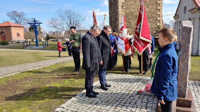 XXII Dzień Kresowiaka w Łagiewnikach