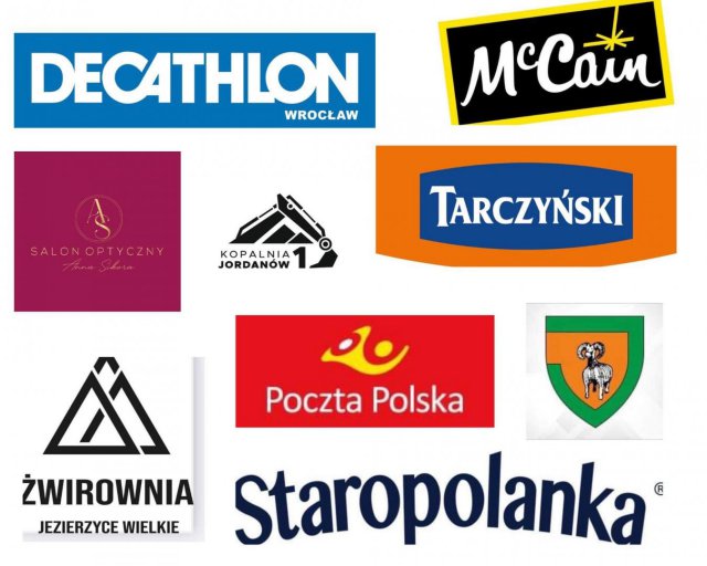 Turniej Badmintona o Puchar Wójta Gminy Jordanów Śląski