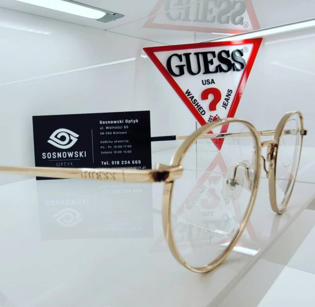 galeria