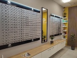 galeria