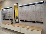 galeria