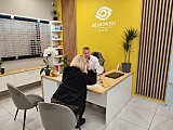 galeria