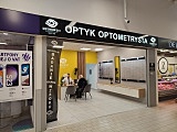 galeria