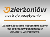MKS 9: Pływacy na Pucharze Sprintu w Świebodzicach