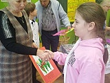 Wielkanoc tuż, tuż... - symbolika, zwyczaje i tradycje wielkanocne