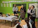 Wielkanoc tuż, tuż... - symbolika, zwyczaje i tradycje wielkanocne
