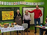 Wielkanoc tuż, tuż... - symbolika, zwyczaje i tradycje wielkanocne