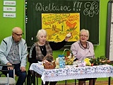 Wielkanoc tuż, tuż... - symbolika, zwyczaje i tradycje wielkanocne