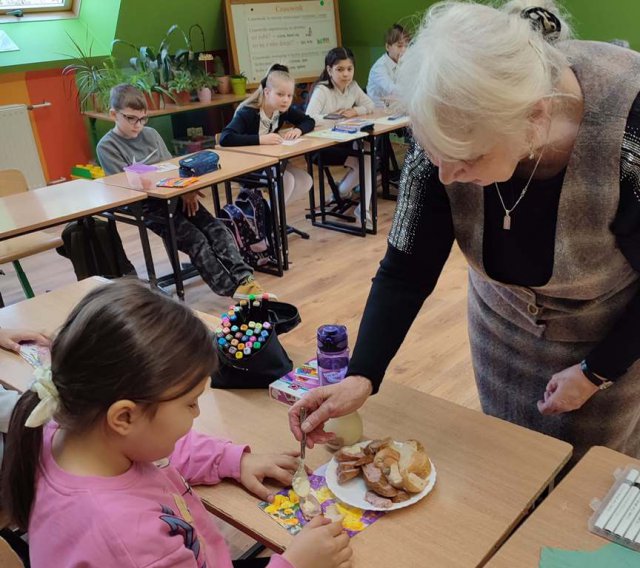 Wielkanoc tuż, tuż... - symbolika, zwyczaje i tradycje wielkanocne
