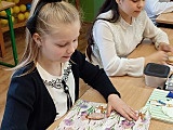 Wielkanoc tuż, tuż... - symbolika, zwyczaje i tradycje wielkanocne