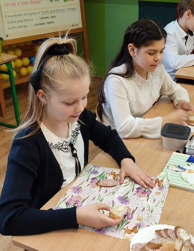 Wielkanoc tuż, tuż... - symbolika, zwyczaje i tradycje wielkanocne