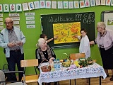 Wielkanoc tuż, tuż... - symbolika, zwyczaje i tradycje wielkanocne