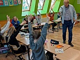 Wielkanoc tuż, tuż... - symbolika, zwyczaje i tradycje wielkanocne