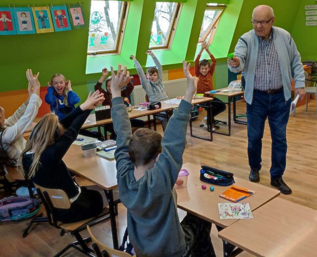 Wielkanoc tuż, tuż... - symbolika, zwyczaje i tradycje wielkanocne