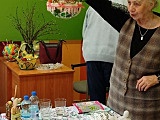 Wielkanoc tuż, tuż... - symbolika, zwyczaje i tradycje wielkanocne