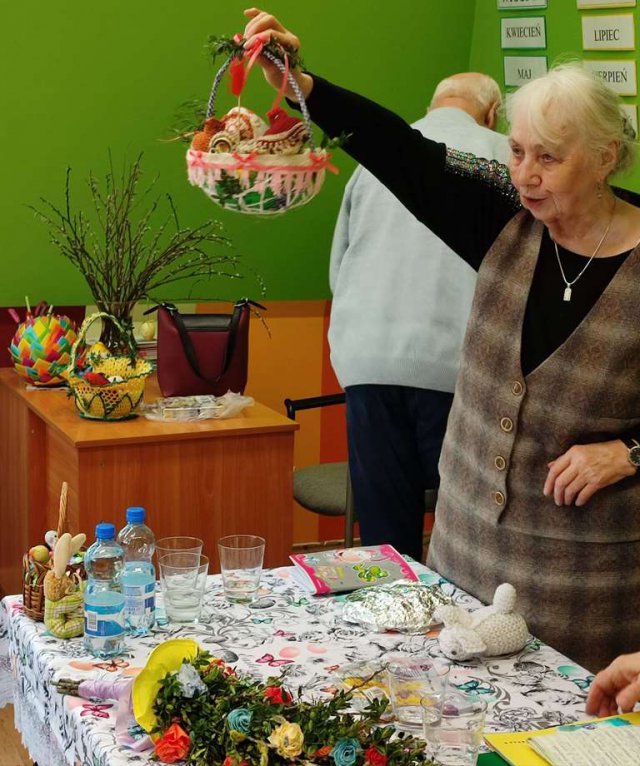 Wielkanoc tuż, tuż... - symbolika, zwyczaje i tradycje wielkanocne