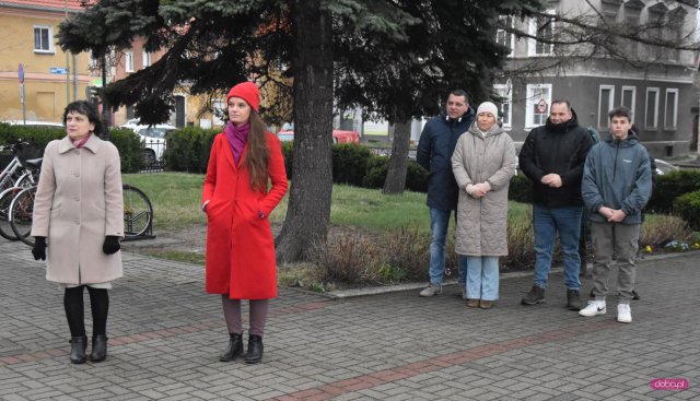 Niedziela Zmartwychwstania Pańskiego w Pieszycach