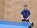 DKTS TOPSPIN Dzierżoniów