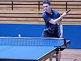 DKTS TOPSPIN Dzierżoniów