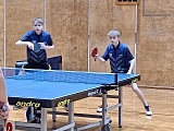 DKTS TOPSPIN Dzierżoniów