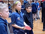 DKTS TOPSPIN Dzierżoniów