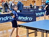 DKTS TOPSPIN Dzierżoniów