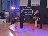II Sowiogórski Festiwal Tańca Towarzyskiego