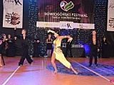 II Sowiogórski Festiwal Tańca Towarzyskiego